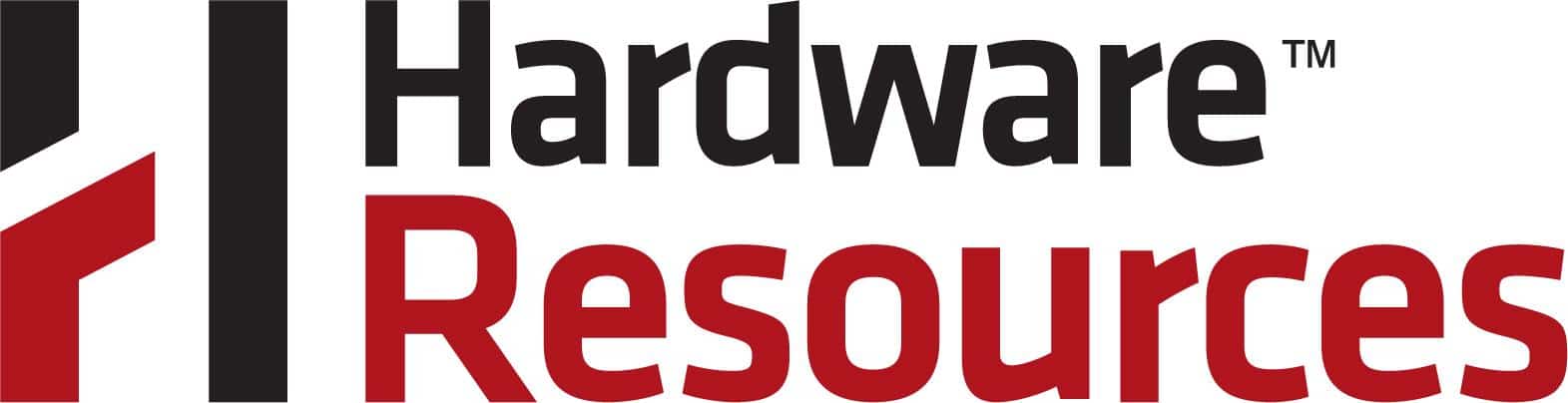 Hardware Resources