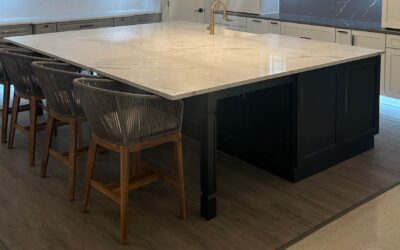 Countertops