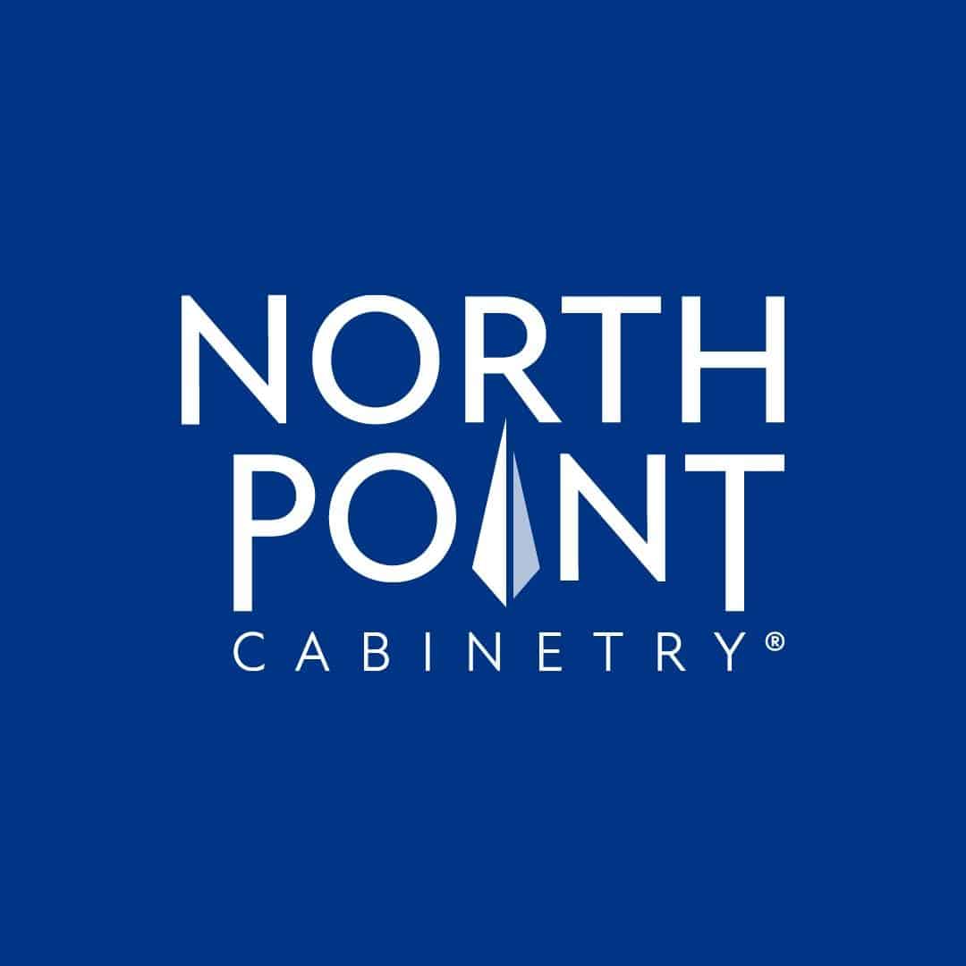 NorthPoint Cabinets