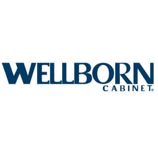 Wellborn Cabinets